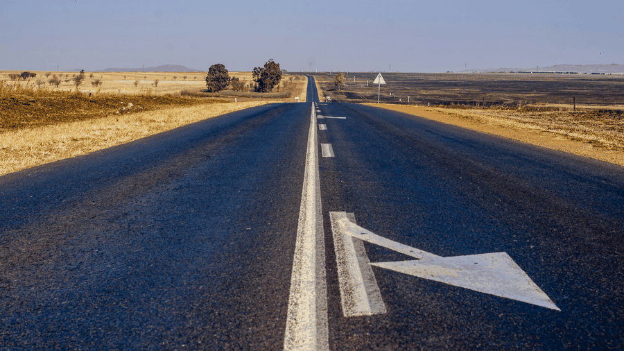 performance metrics, liquidity improvement, investment portfolio, success visualization, board report